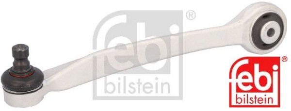 Febi Bilstein 32319 Lenker FüR RadaufhäNgung Querlenker Lenker-image