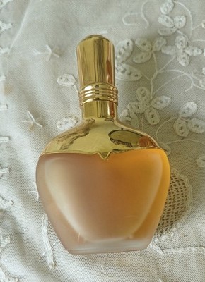 Vtg Mary Kay Acapella 1.9 Oz Eau De Toilette Spray NEW W/O BOX RETIRED Full Size