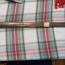 Silvaloy 15 Brazing Alloy 15% Silver .050”x 1/8” Rods Pack Of 62