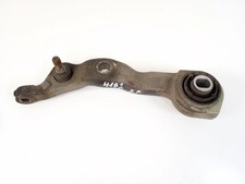 Mercedes-Benz SL R230 2009 Links Querlenker Achsschenkel vorne A2193330014 