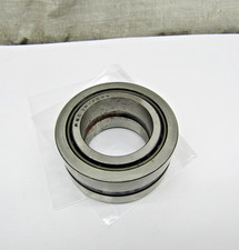 IR7284 RBC Needle Bearings image