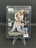 2025 Topps Series 1 2024 Greatest Hits Jackson Holliday #GH-11