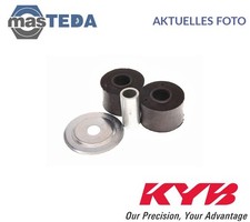 SM9928 FEDERBEINLAGER DOMLAGER HINTEN KYB FÜR SKODA CITIGO 1.0,1.0 CNG