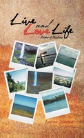 Latrice Tillman | Live And Love Life | Buch | Englisch (2012) | Poems Of Healing