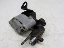 Support moteur Toyota PRIUS
