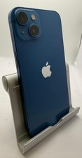 Apple iPhone 13 5G 128 Go - Bleu