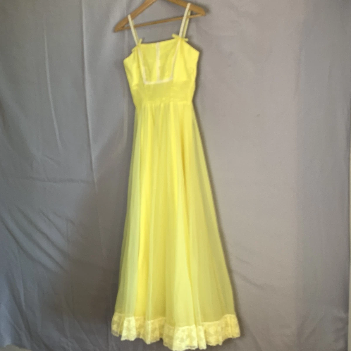 flare pleated dress Cedar Hollow Pleated Flare Dress Medium main image 0