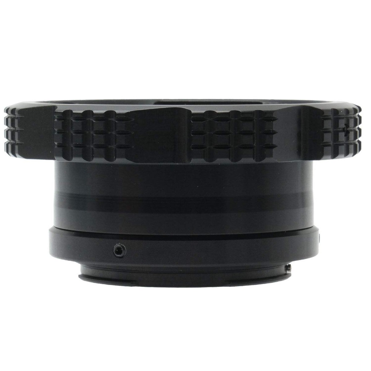 8Sinn PL Lens to RF Mount Adapter, Boxed (9+) | eBay