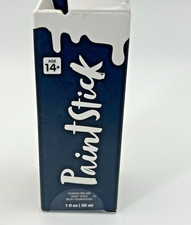 Paint Stick Blue 06 Character Art Very Pigmented Blue 1oz Face Body Paint B72
