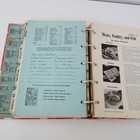 Bild 7 von 14