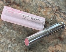 Dior Addict Lip Glow Color Reviver Balm - 047 Daisy - 0.11 oz SEE DETAILS 