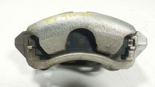 Etrier de frein Audi Q2
