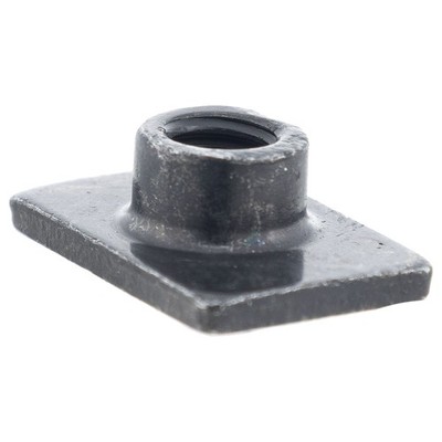 Polaris 7547300 T-Nut RZR Magnum Classic E2 E6 E4 4 2008-2024