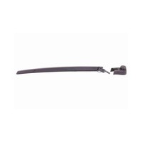 Vaico V10-5518 Wischarm, Scheibenreinigung FüR Seat VAG