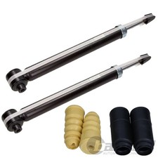 Kit de butée de suspension Skoda SUPERB