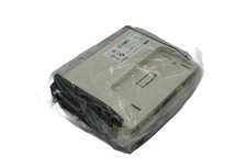 ABB MFE190-04UP-09A0-2+N8020