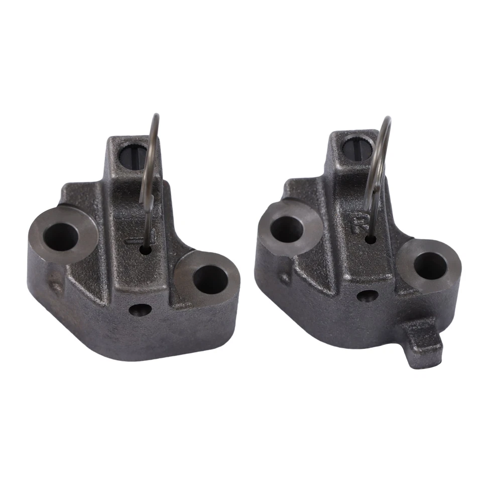 Timing Chain Water Oil Pump Kit For Mitsubishi Raider For Dodge Dakota 4.7L V8 - Image 3 of 4