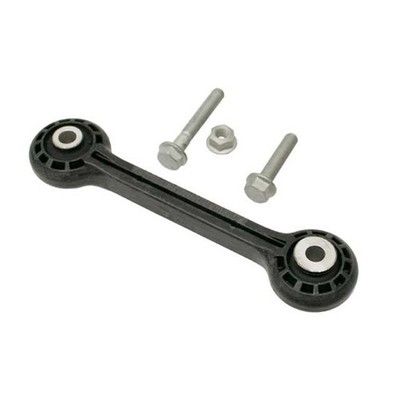 3453901 Lemfoerder Sway Bar Link Front Driver or Passenger Side Right Left