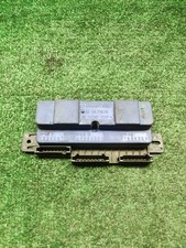 Centralina Comfort Smart