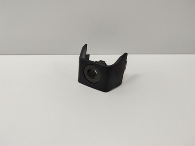 Aston Martin Rapide Halter Parksensor Einparkhilfe innen links AD43-15A864-AA