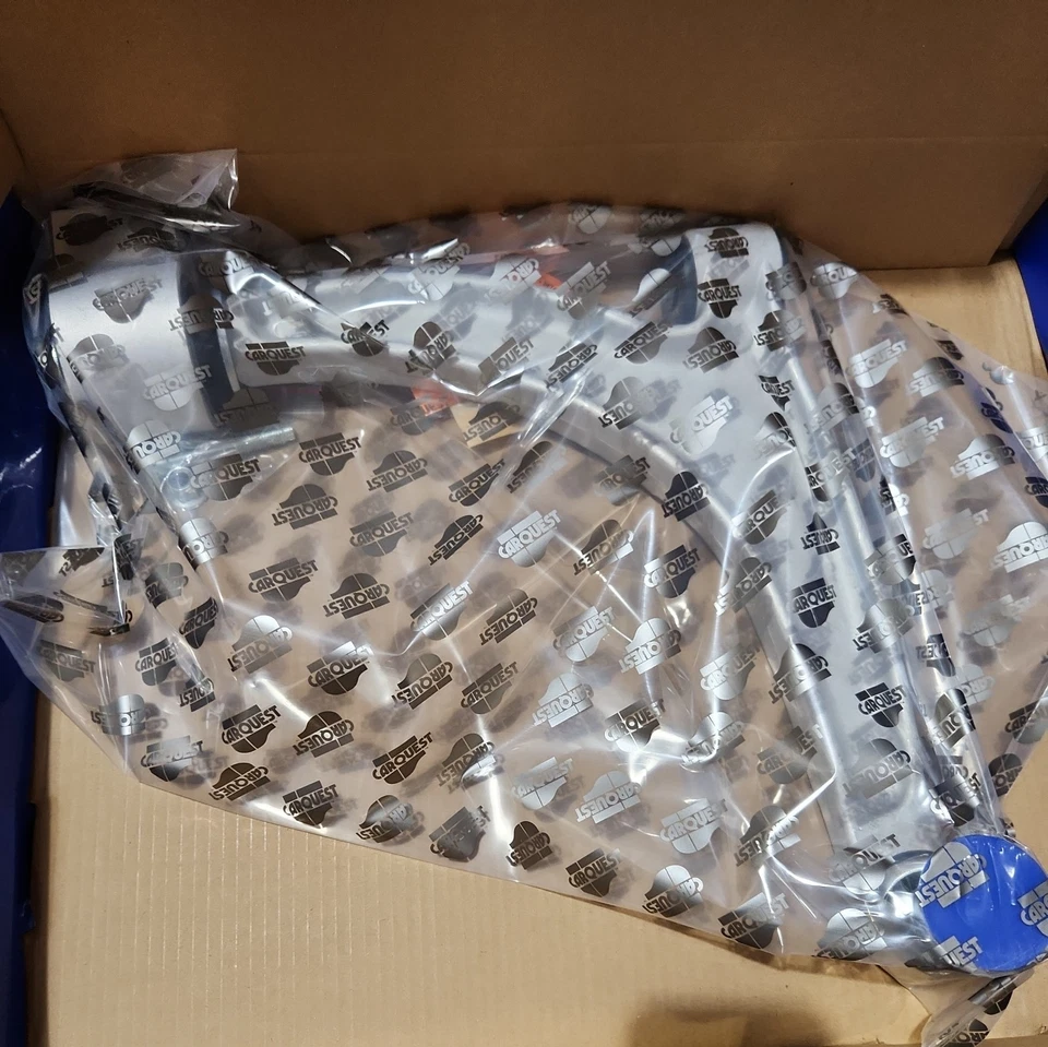 Brazo de control 810-96727 Chevy Pontiac Saturn 04-12 Foto 3 de 3