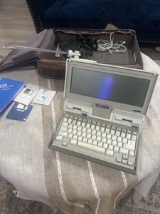 Ibm Pc110 for sale | eBay Ibm Pc110 for sale | eBay