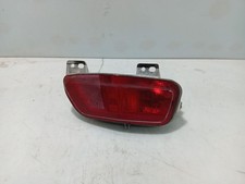9676122880 HECKLEUCHTE RECHTS / 2464345 FÜR CITROËN C4 GRAND PICASSO II DA_, DE