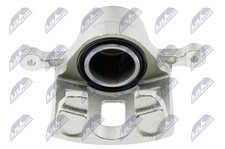 Etrier de frein Hyundai ACCENT