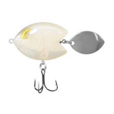 Bill Lewis Afterburner