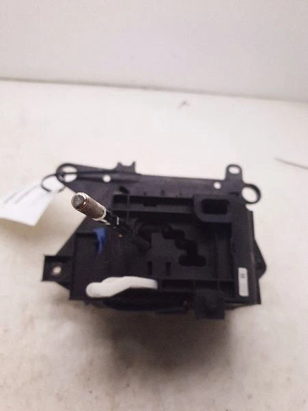 2010 LEXUS GS460 4.6L 升 RWD 自动变速器变速器  — 第 2/4 张图片