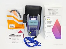 Brand NEW VIAVI OLP-35 V2 850/980/1310/1490/1550/ 1557/1625/1650nm -65...+10 dBm