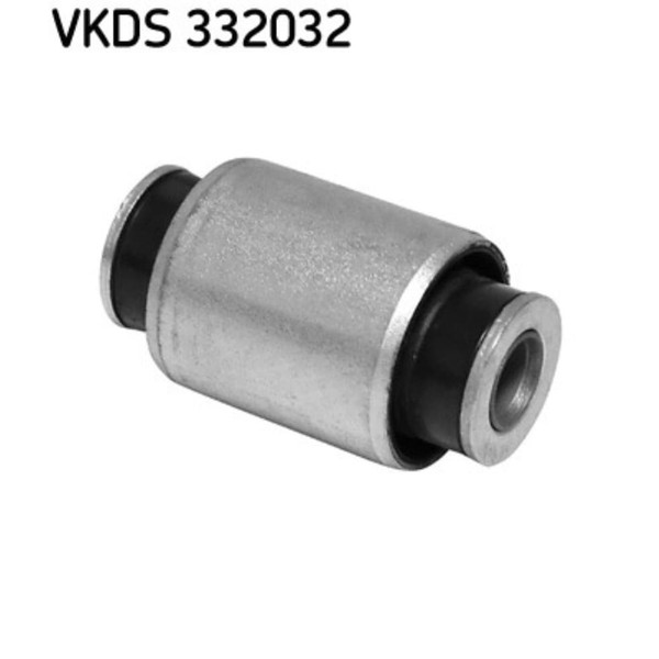 Lagerung Lenker Skf Vkds 332032 FüR Alfa Romeo Brera Spider 159 Sportwagon-image