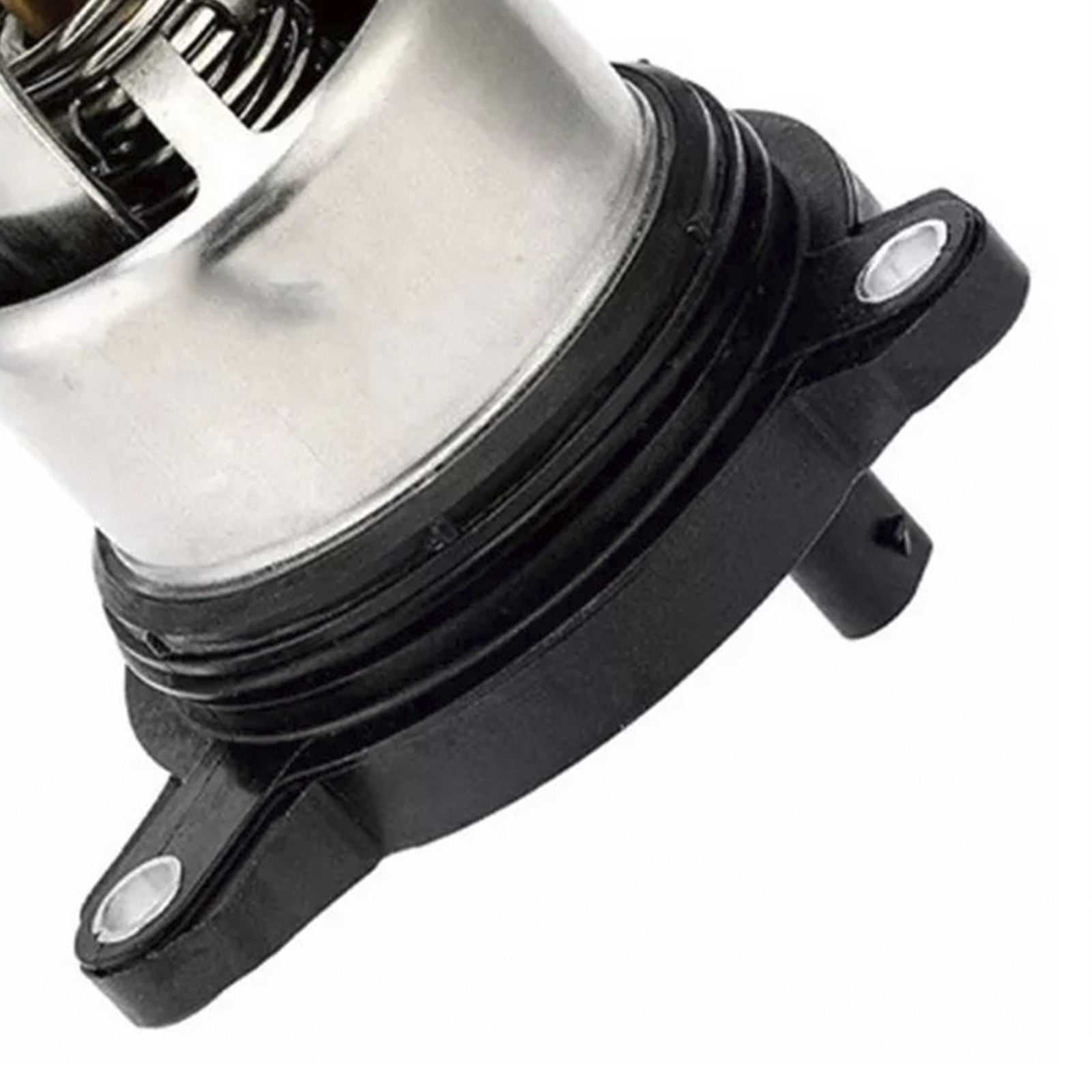 Lamborghini Urus Thermostat P/N 9A712111500
