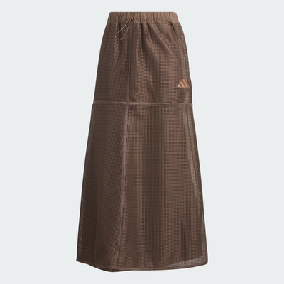 andwang layerd label skirt 正規品 Sサイズ s-l400.png