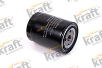 Kraft Automotive 1700039 ÖLfilter FüR Audi Ford Seat Vw