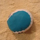 Vintage Easter bean bag toy — photo 4