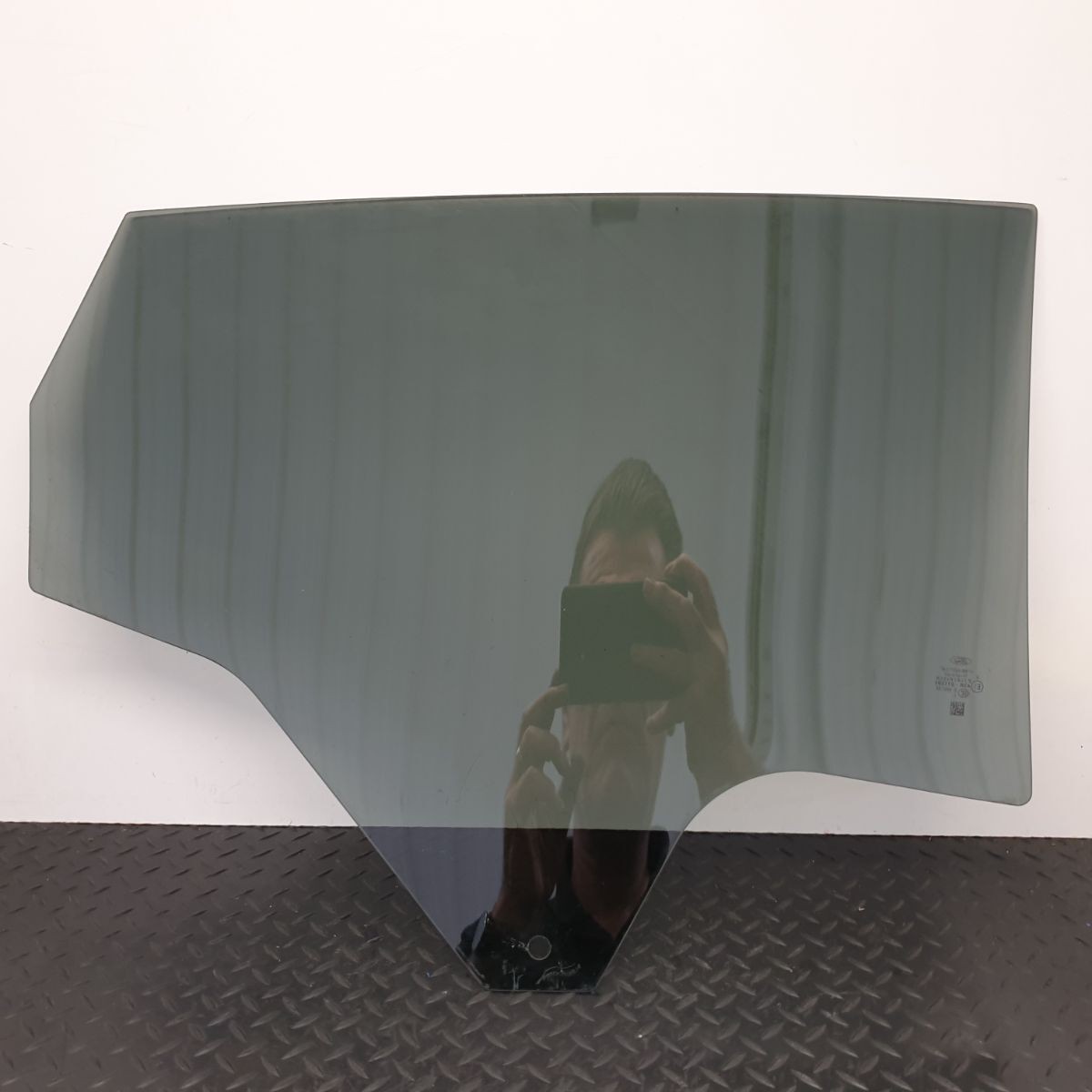 Picture 4