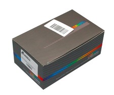 Bobina compressore climatizzazione Puleggia Cinghia Poly-V KTT030109 THERMOTEC