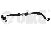 Hydraulikschlauch Lenkung Vika 44221774601 FüR Audi A6 C6 4F2 Avant 4F5 C7 4G2