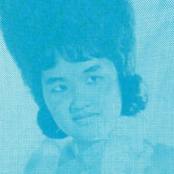 Aa.Vv. - Wounds Of Love: Khmer Oldies, Vol. 2 Cd