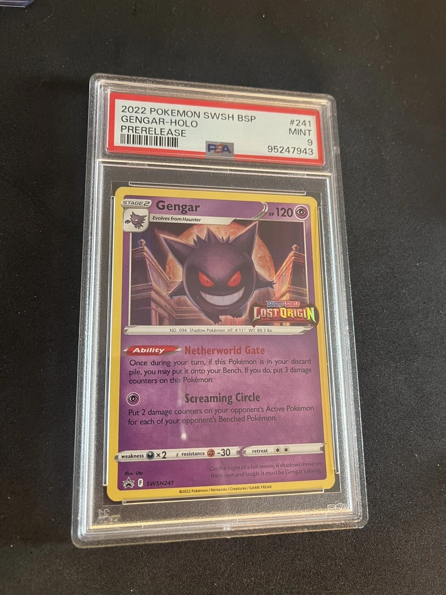 Individual Trading Card Games Pokémon TCG Japanese Shadowless | eBay