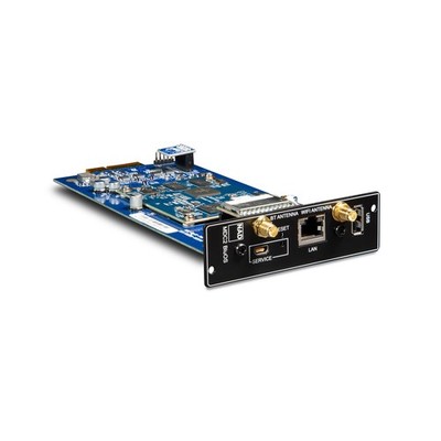 NAD MDC2 BluOS-D Modul für NAD C399 | Neu | UVP 549  