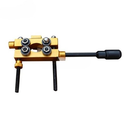 High Voltage Cable Stripping Machine Multifunctional Stripper Cable Stripper
