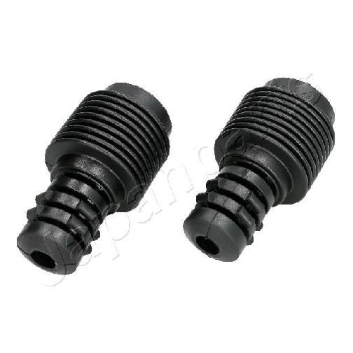 Staubschutzsatz StoßDäMpfer Vorne FüR Renault Grand JM0 04 Bis 09 Neu K9K732-image
