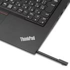 Original New in Box Lenovo ThinkPad Pen Pro 8 Styluses 4X80W59949 Pen