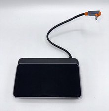 Steam Deck Dock, 6-in-1 Docking Station for Steam Deck/ROG Ally X/Legi