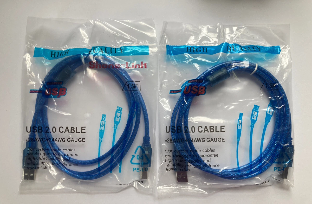 Кабели 28 awg Кабели 28 awg