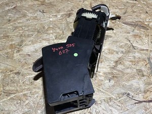 Brühgruppe Brüheinheit für Kaffeevollautomat JURA Impressa S75 Typ 627