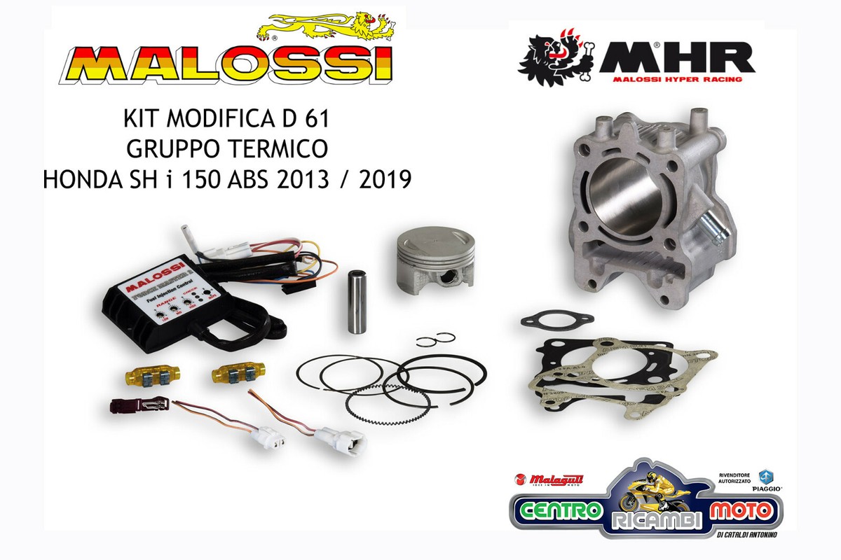 Sh 150 Ricambi Honda Sh 125 Abs 2016 Sh 125 Honda Moto Ricambi