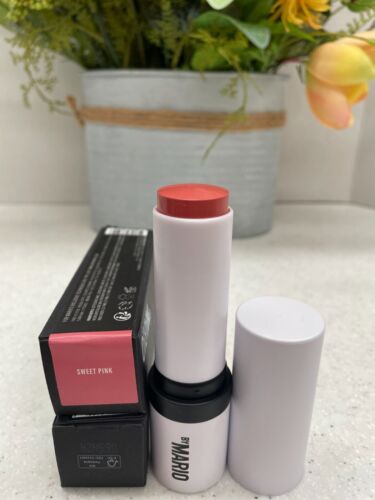 MAKEUP BY MARIO Soft Pop Blush Stick (You Pick) NIB 0.5 oz / 15 ml - Picture 11 of 12